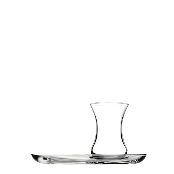 TEA SET